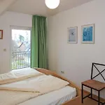 Amazing In With House A Panoramic View Semesterbostad