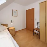 Amazing In With House A Panoramic View Semesterbostad *