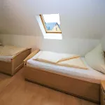Amazing In With House A Panoramic View * Röbel