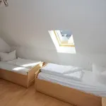 Amazing In With House A Panoramic View