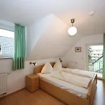 Semesterbostad Amazing In With House A Panoramic View *
