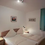 Amazing In With House A Panoramic View Semesterbostad