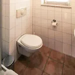 Amazing In With House A Panoramic View Röbel