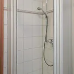 Amazing In With House A Panoramic View