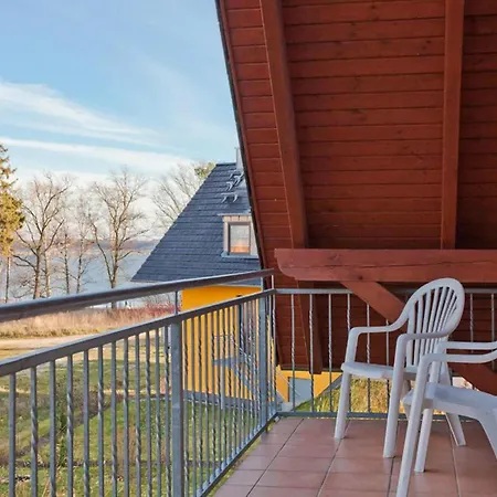 Amazing In With House A Panoramic View