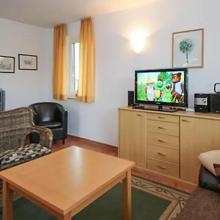 Amazing In With House A Panoramic View *