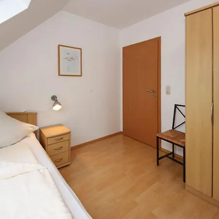 Amazing In Roebel With House A Panoramic View Сasa de vacaciones *