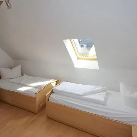 Fantastiskt Hem I Med Panoramautsikt