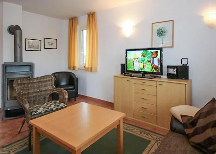 Amazing In With House A Panoramic View *