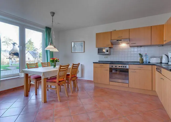 Amazing In With House A Panoramic View * Robel