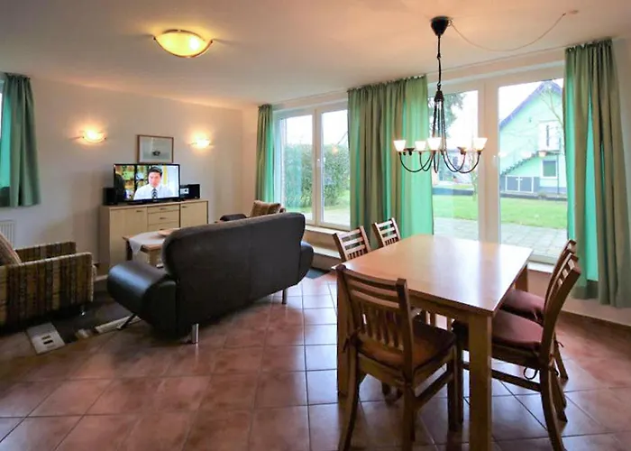 Holiday home Amazing In With House A Panoramic View Robel