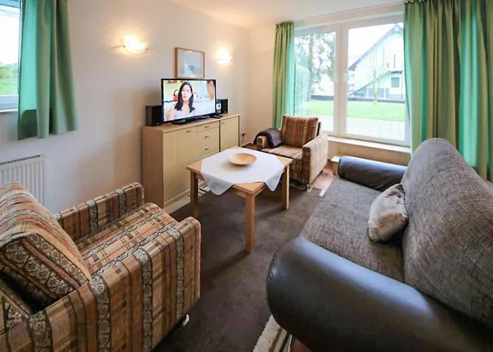 Holiday home Amazing In With House A Panoramic View Robel