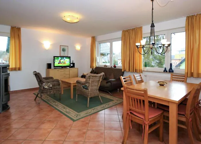 Holiday home Amazing In With House A Panoramic View Robel