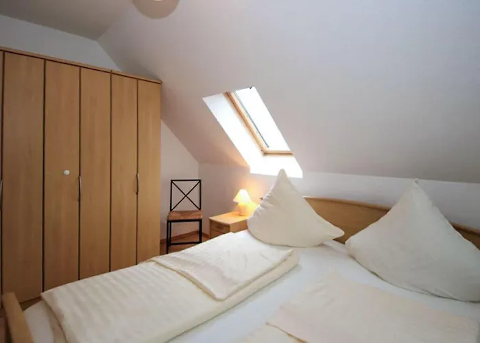 Amazing In With House A Panoramic View Holiday home *