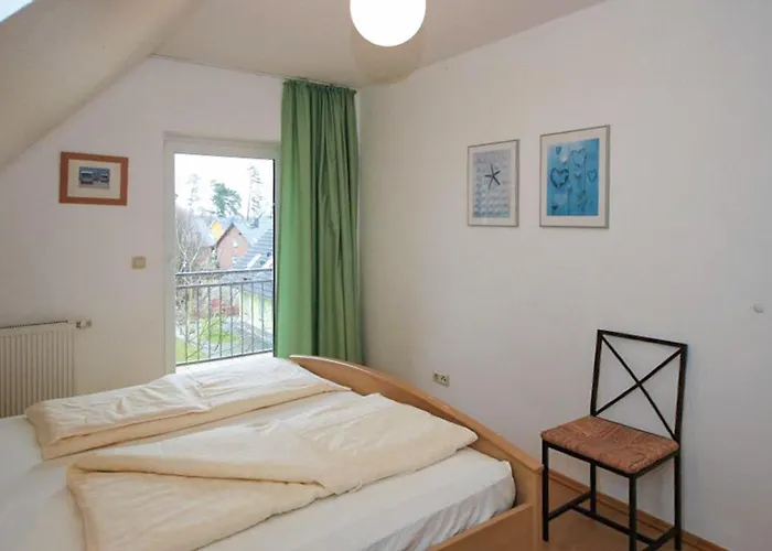 Amazing In With House A Panoramic View Holiday home