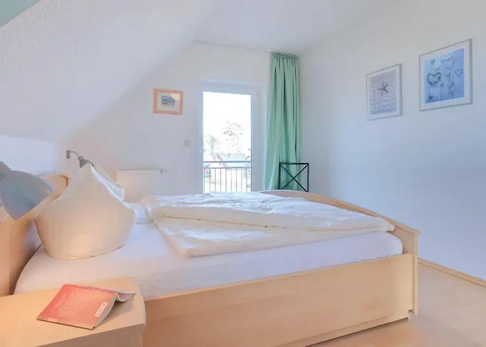 Amazing In With House A Panoramic View Robel