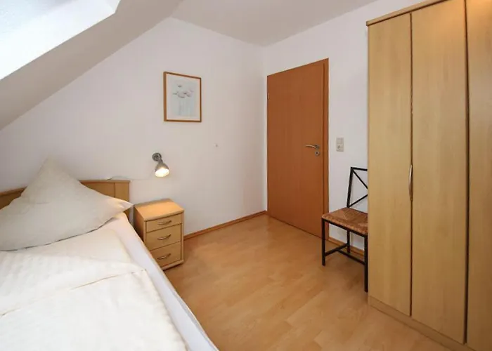 Amazing In With House A Panoramic View Holiday home *