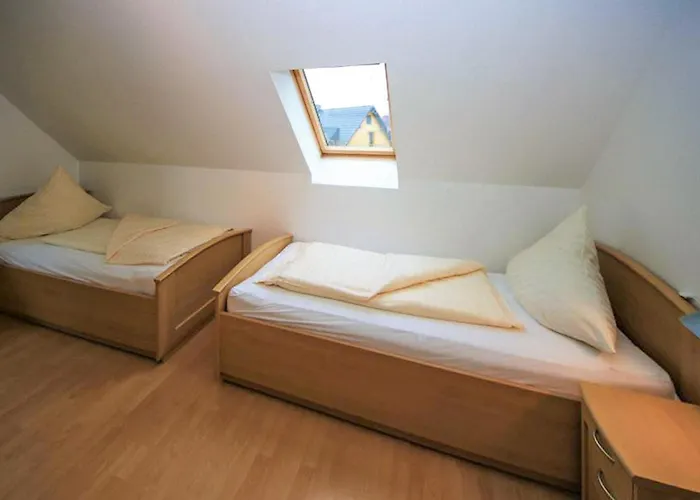 Amazing In With House A Panoramic View * Robel