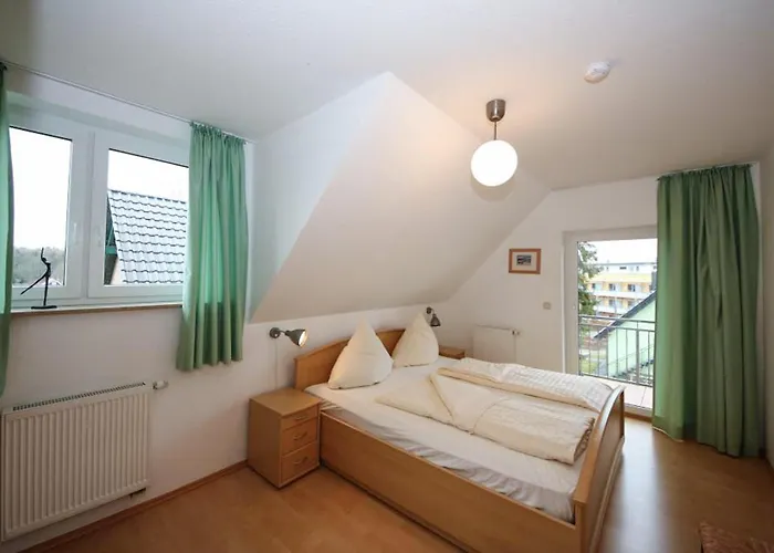 Holiday home Amazing In With House A Panoramic View *