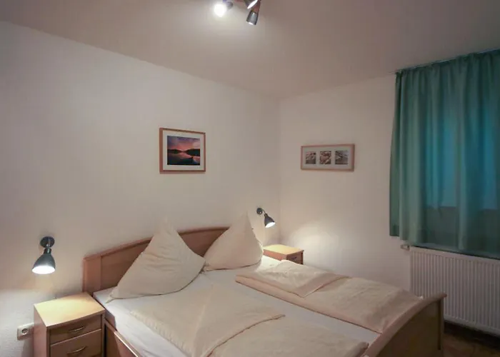 Amazing In With House A Panoramic View Holiday home