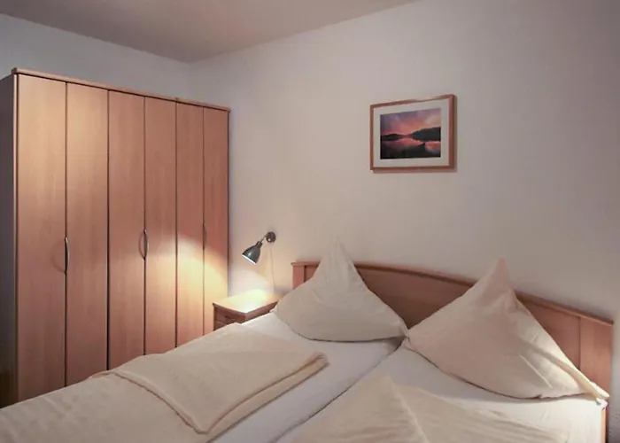 Amazing In With House A Panoramic View * Robel